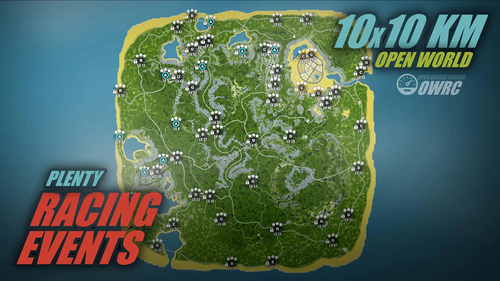 owrcu5f00u653eu4e16u754cu8d5bu8f66u5185u8d2du514du8d39u7248