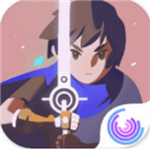 光剑冒险解谜之旅不可思议之梦蝶