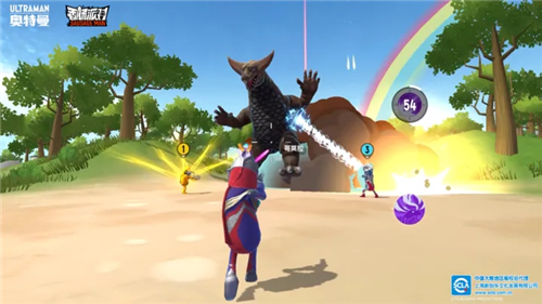 u9999u80a0u6d3eu5bf9u65e0u9650u7cd6u679cu7248