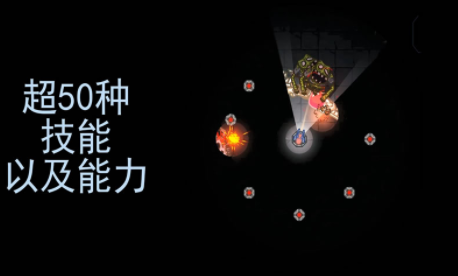 u9ed1u57dfu751fu673au4e0bu8f7d