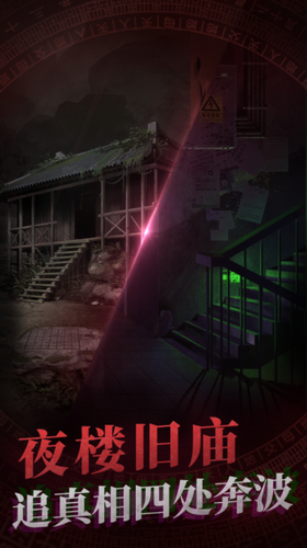 u7eb8u5ac1u8863u65e0u9650u63d0u793au7248