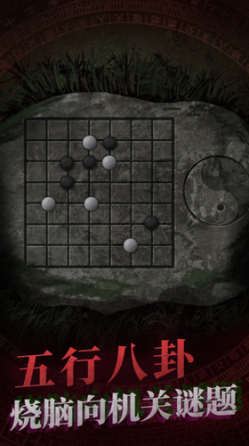 u7eb8u5ac1u8863u5b89u5353u7248