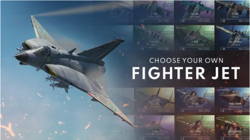 u91d1u5c5eu98ceu66b4u4e2du6587u7248