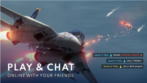 u91d1u5c5eu98ceu66b4