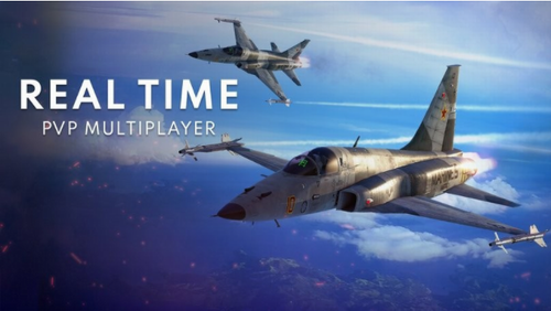 u91d1u5c5eu98ceu66b4u5c0au4eabu7248