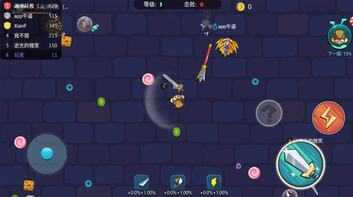 u5200u5251u5927u4f5cu6218u514du8d39u7248u65e0u9650u91d1u5e01u94bbu77f3