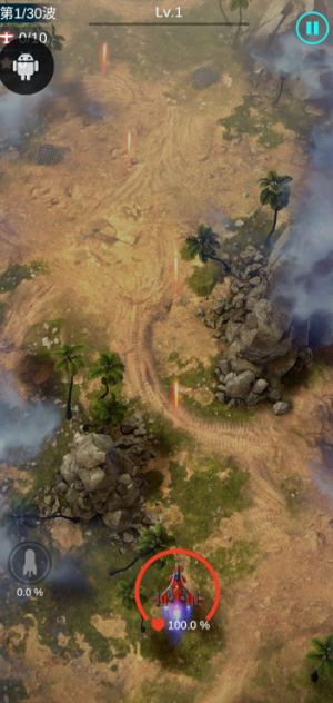 u65e0u53ccu6218u673au514du5e7fu544au7248