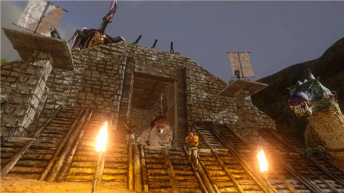 u65b9u821fu751fu5b58u8fdbu5316u624bu673au7248u65e0u9650u8d44u6e90u7248