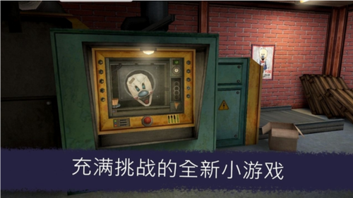 u6050u6016u51b0u6dc7u6dcb6u5185u8d2du514du8d39u7248