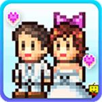 幸福公寓物语像素经营手游特色