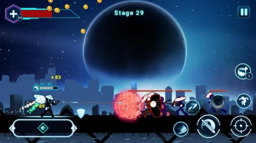 u706bu67f4u4ebau6218u58eb2u661fu7403u5927u6218