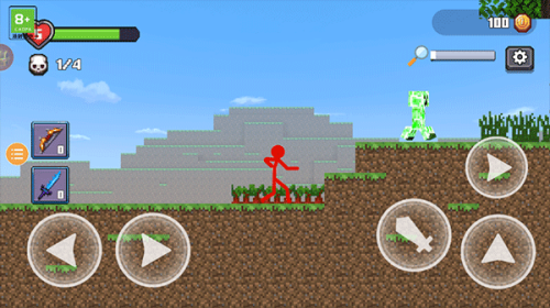 u706bu67f4u4ebau4e0eu5de5u5320u4e2du6587u7248