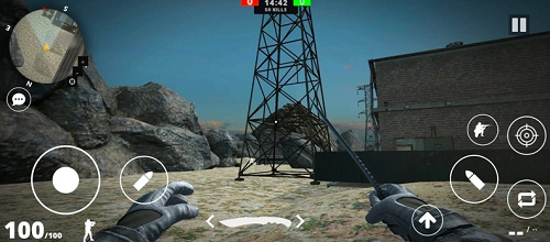 u53cdu6050u81f4u547du4e00u51fb