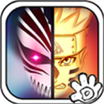 死神火影全角色畅玩版获取方法v1.2.2 全人物版
