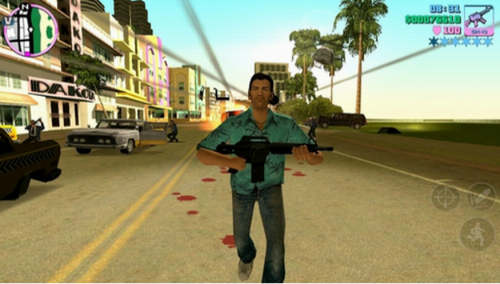 u4fa0u76d7u730eu8f66u624bu7f6au6076u90fdu5e02u4e0bu8f7d