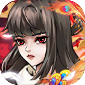 墨家无双国风武侠畅快格斗v1.0.2 免费版