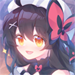 Phigros全曲解锁免费畅玩音乐世界