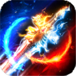 玛法降魔传无限金币元宝畅玩v1.0.14 无限元宝版