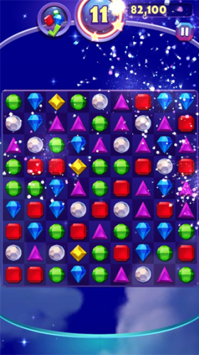 u5b9du77f3u8ff7u96353u514du8d39u7248