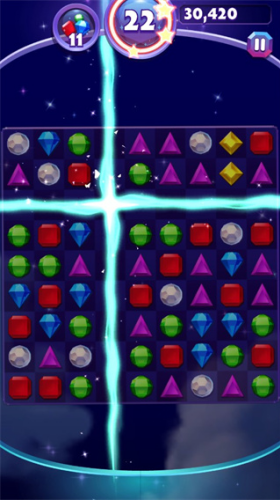 u5b9du77f3u8ff7u96353