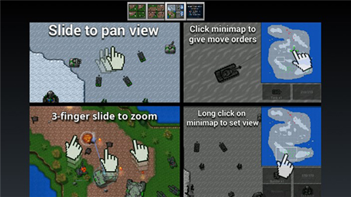 u94c1u9508u6218u4e89u6700u65b0u72482.0.4u4e2du6587u7248