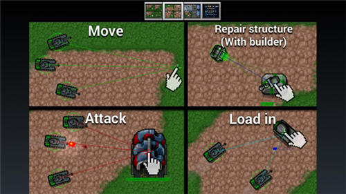 u94c1u9508u6218u4e89u6700u65b0u72482.0.4u65e0CDu7248