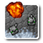 铁锈战争2.0.4正式上线