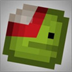 甜瓜游乐园汉化版全新模组上线