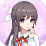 我的网红女友养成计划沉浸式经纪模拟