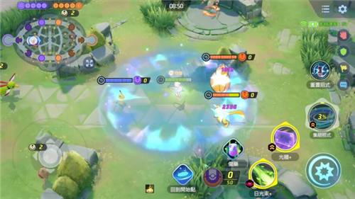 u5185u8d2du514du8d39u7248