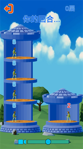 u722cu5854u6e38u620fu5185u7f6eu83dcu5355u7248