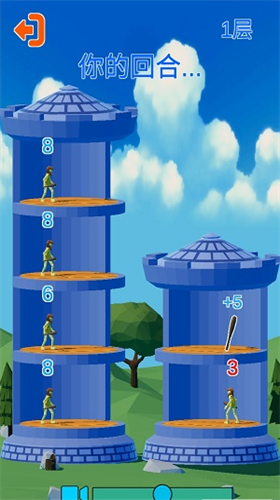 u722cu5854u6e38u620fu5185u7f6eu4f5cu5f0au83dcu5355u7248