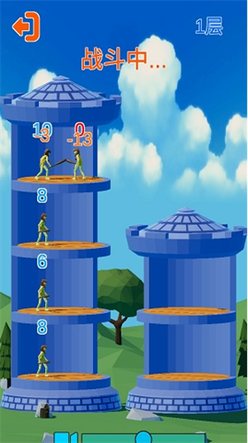 u722cu5854u6e38u620f