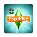 模拟市民中文版无限金币家园建造