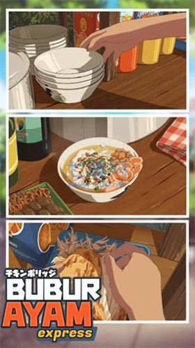 u9e21u8089u7ca5u5febu9012u6700u65b0u7248