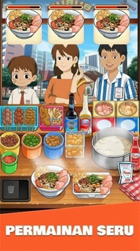 u9e21u8089u7ca5u5febu9012