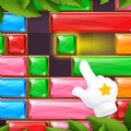 萌萌消消消免费版欢乐消除新v2.0.1 红包版