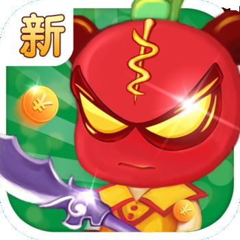 新三国小镇免费版上线