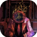 边狱巴士公司角色阵容与策略玩法详解v1.2.0 手游版