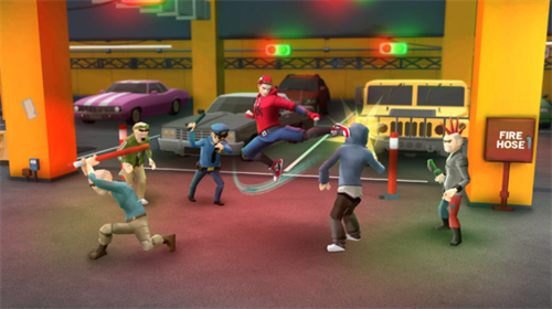 u8d85u51e1u8718u86dbu4fa0u683cu6597