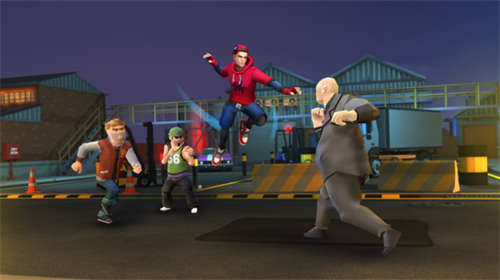 u8d85u51e1u8718u86dbu4fa0u683cu6597u5185u7f6eu83dcu5355u7248