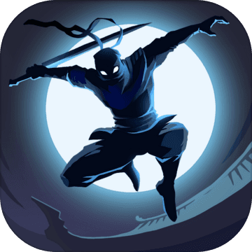 堕落之魂西方魔幻策略手游上线