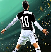 2022足球世界杯正版授权免费畅玩