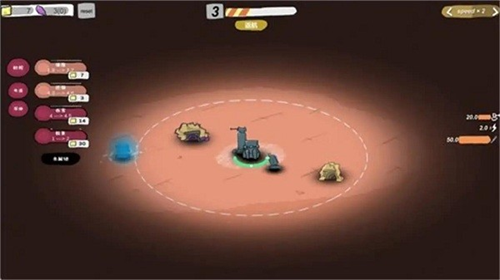 u592au7a7au63a2u9669