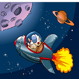 星际塔防免费畅玩策略挑战