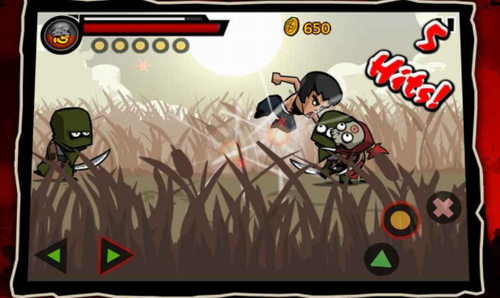 u529fu592bu6218u58ebu6c49u5316u7248