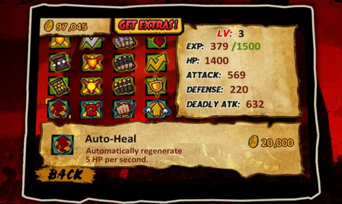 u529fu592bu6218u58eb