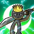 火柴人攻防战免费畅玩 策略对决一触即发v1.0.9 无限钻石版