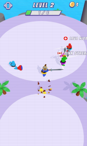 u5927u5b9du5251u7adeu6280u573a