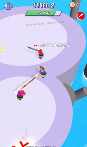 u5927u5b9du5251u7adeu6280u573au514du8d39u7248